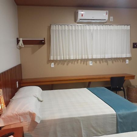 Chalé Condomínio Porto dos Lençóis Barreirinhas Exterior foto