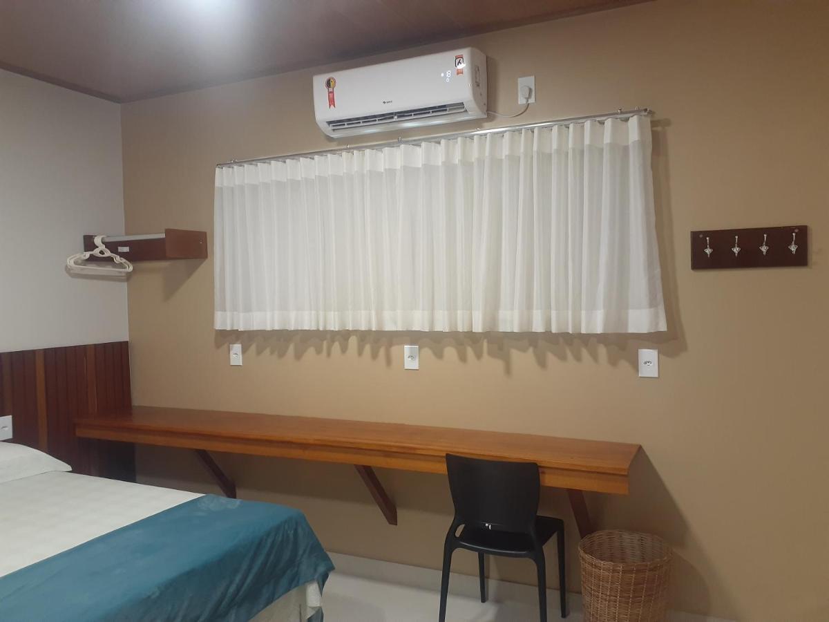 Chalé Condomínio Porto dos Lençóis Barreirinhas Exterior foto