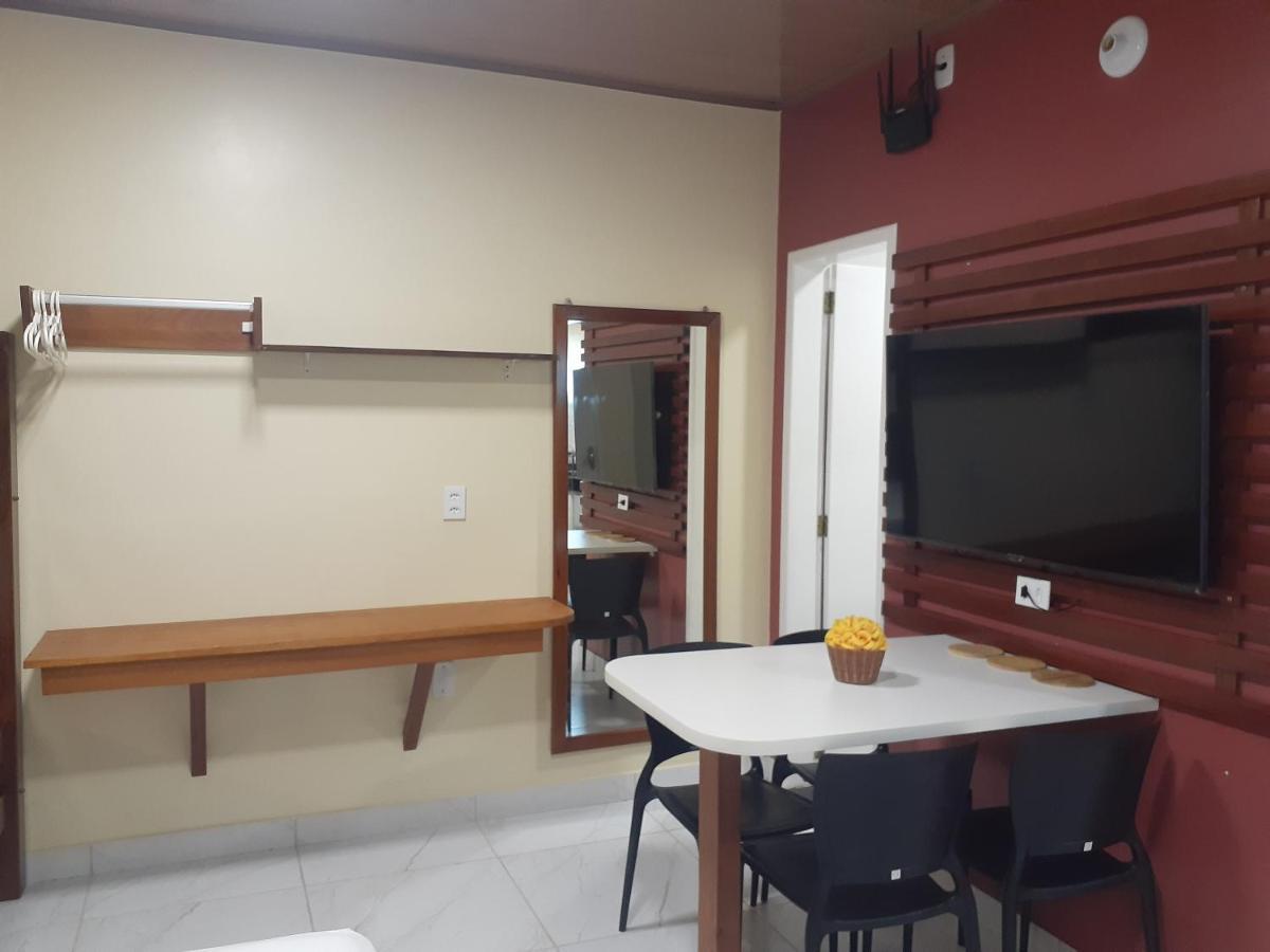 Chalé Condomínio Porto dos Lençóis Barreirinhas Exterior foto