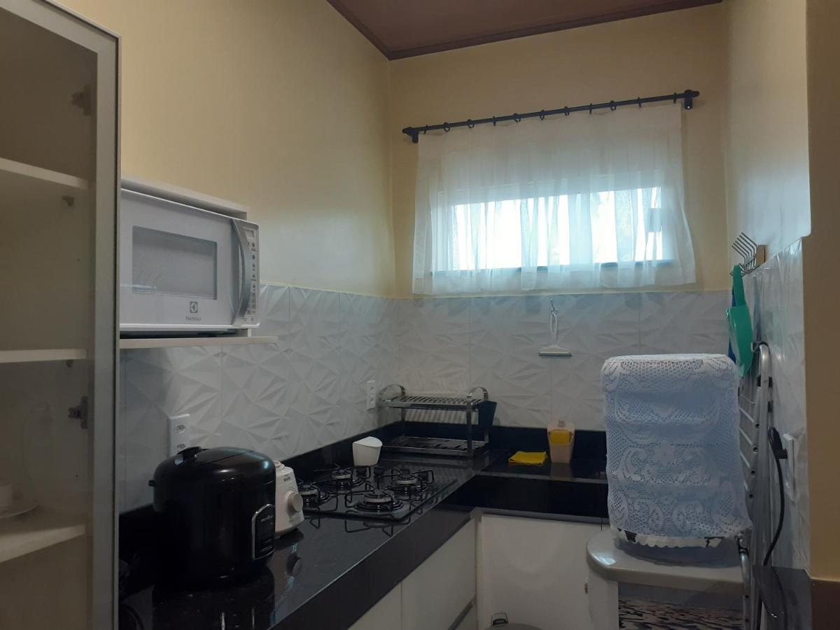 Chalé Condomínio Porto dos Lençóis Barreirinhas Exterior foto