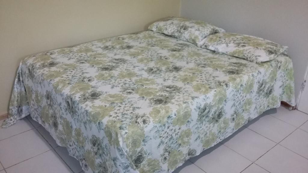 Chalé Condomínio Porto dos Lençóis Barreirinhas Exterior foto