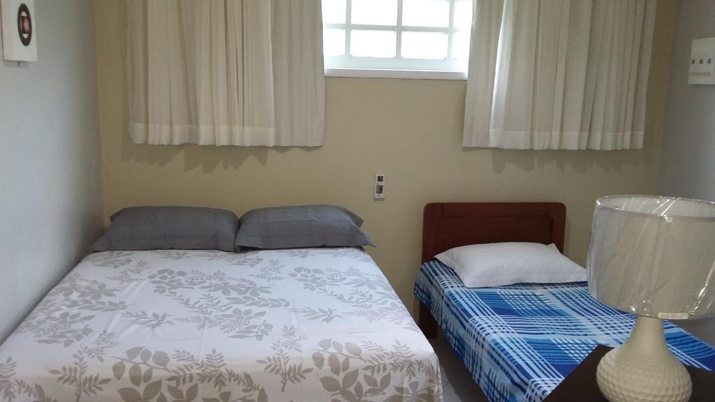 Chalé Condomínio Porto dos Lençóis Barreirinhas Exterior foto