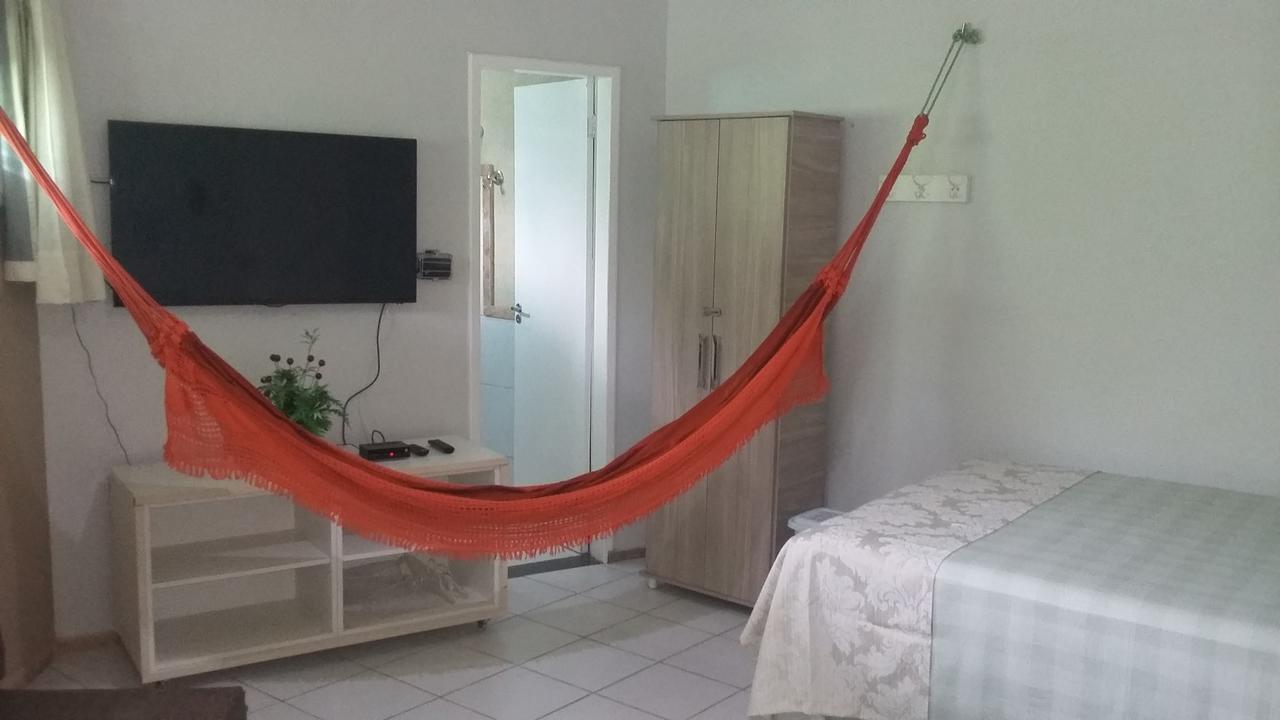 Chalé Condomínio Porto dos Lençóis Barreirinhas Exterior foto