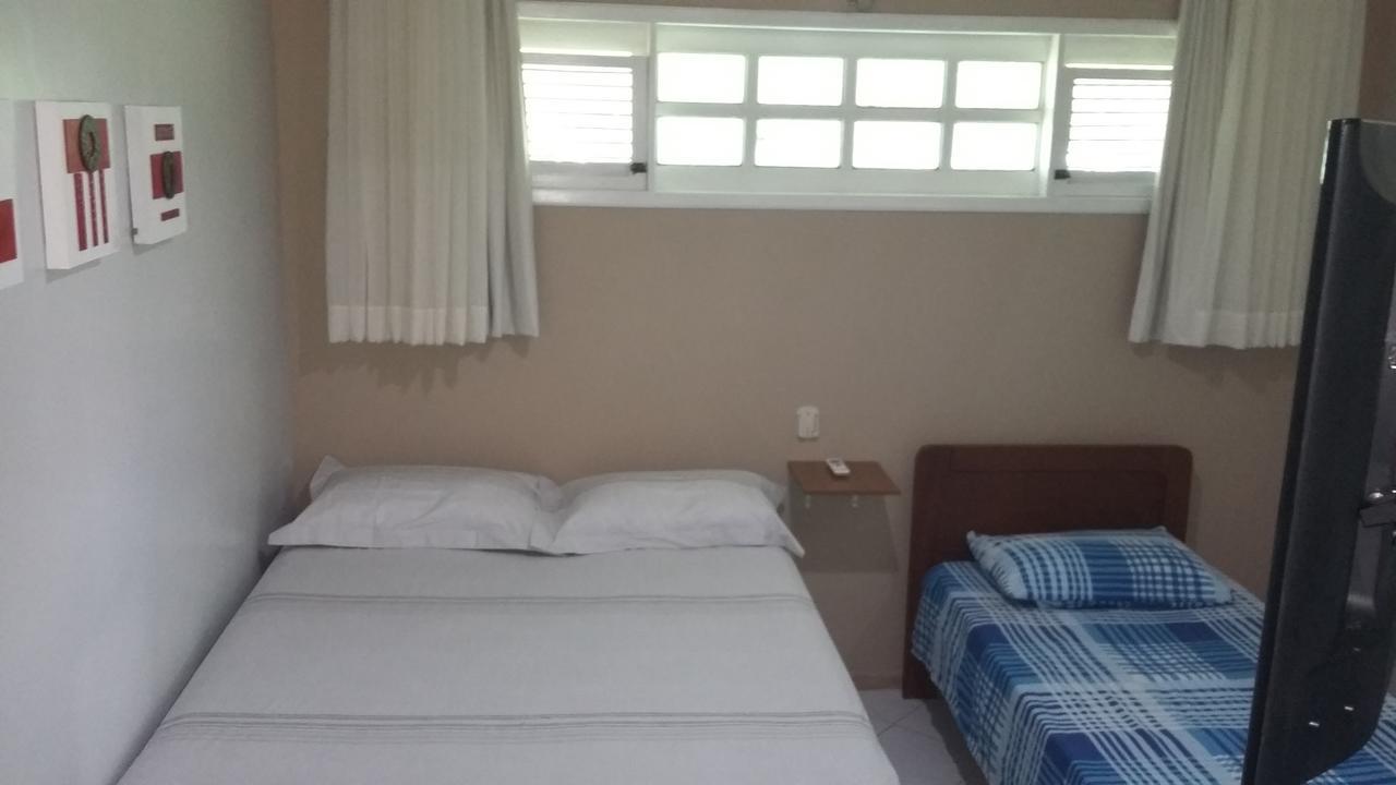 Chalé Condomínio Porto dos Lençóis Barreirinhas Exterior foto